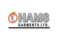 Hams Group